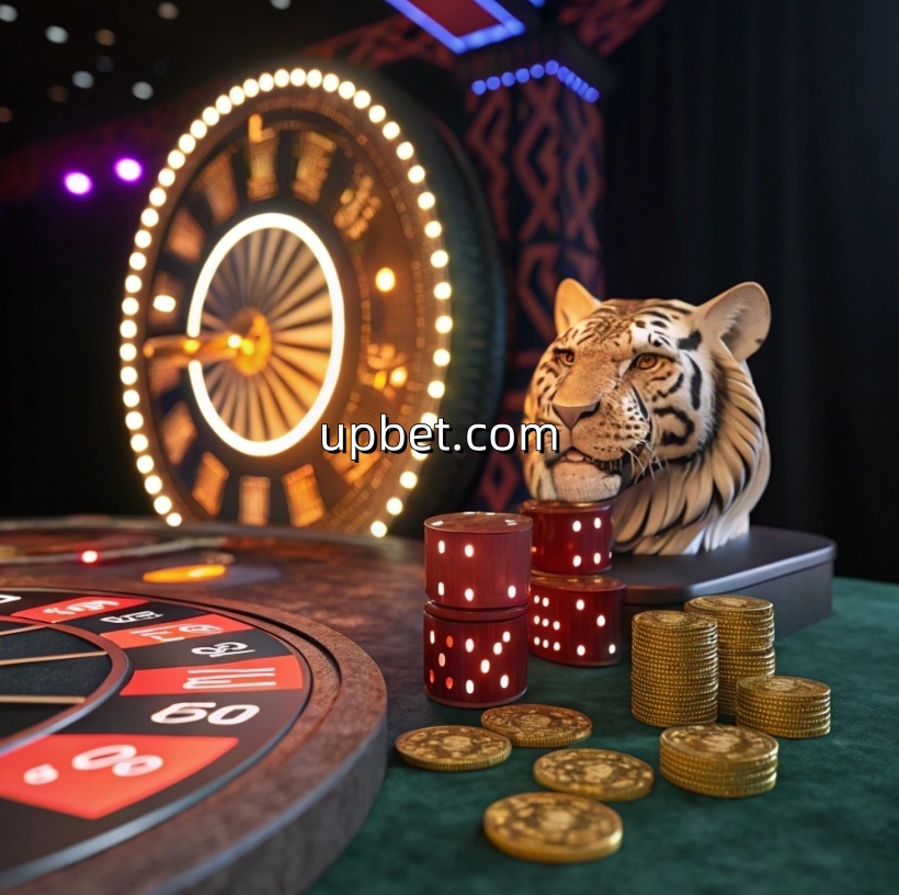 upbet