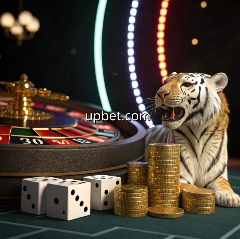 upbet