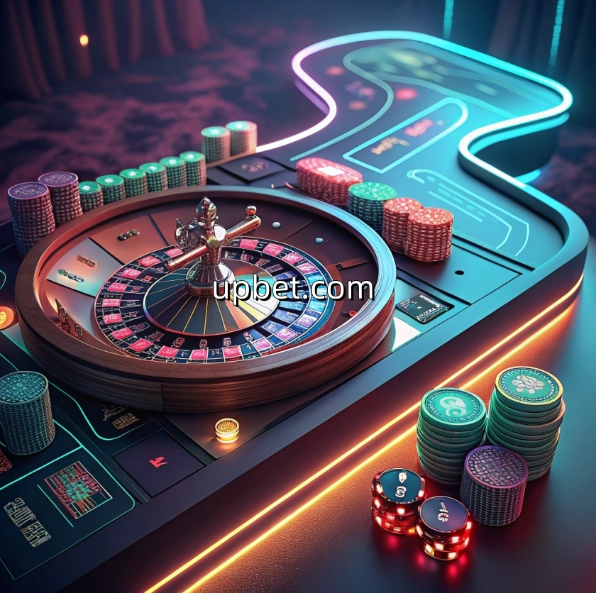 upbet