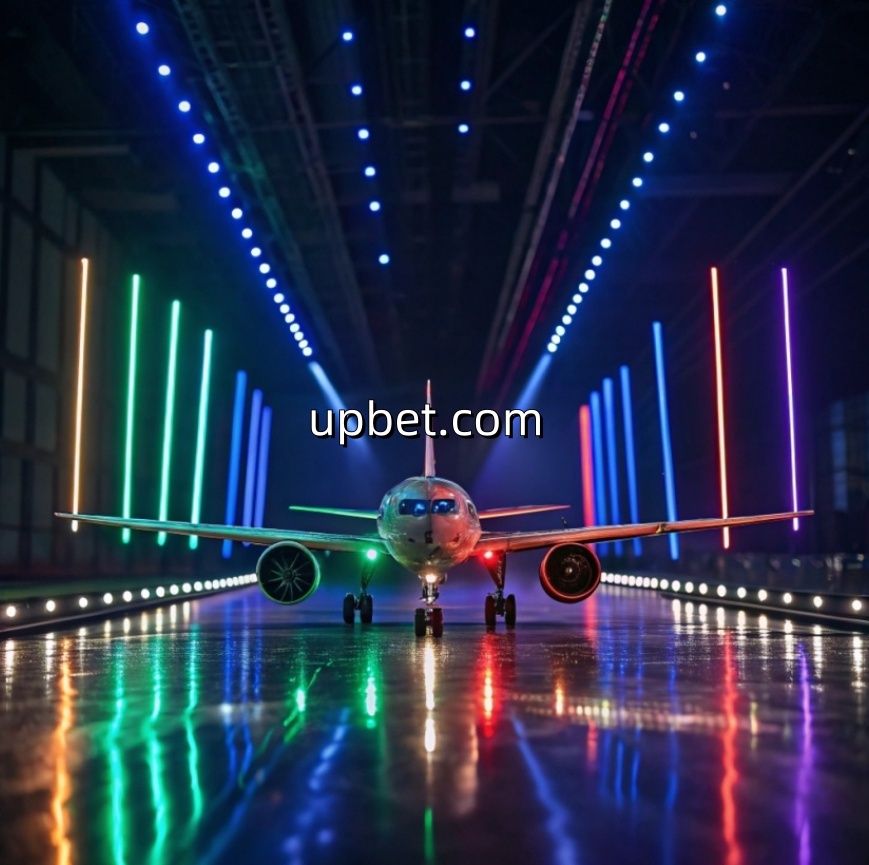 upbet