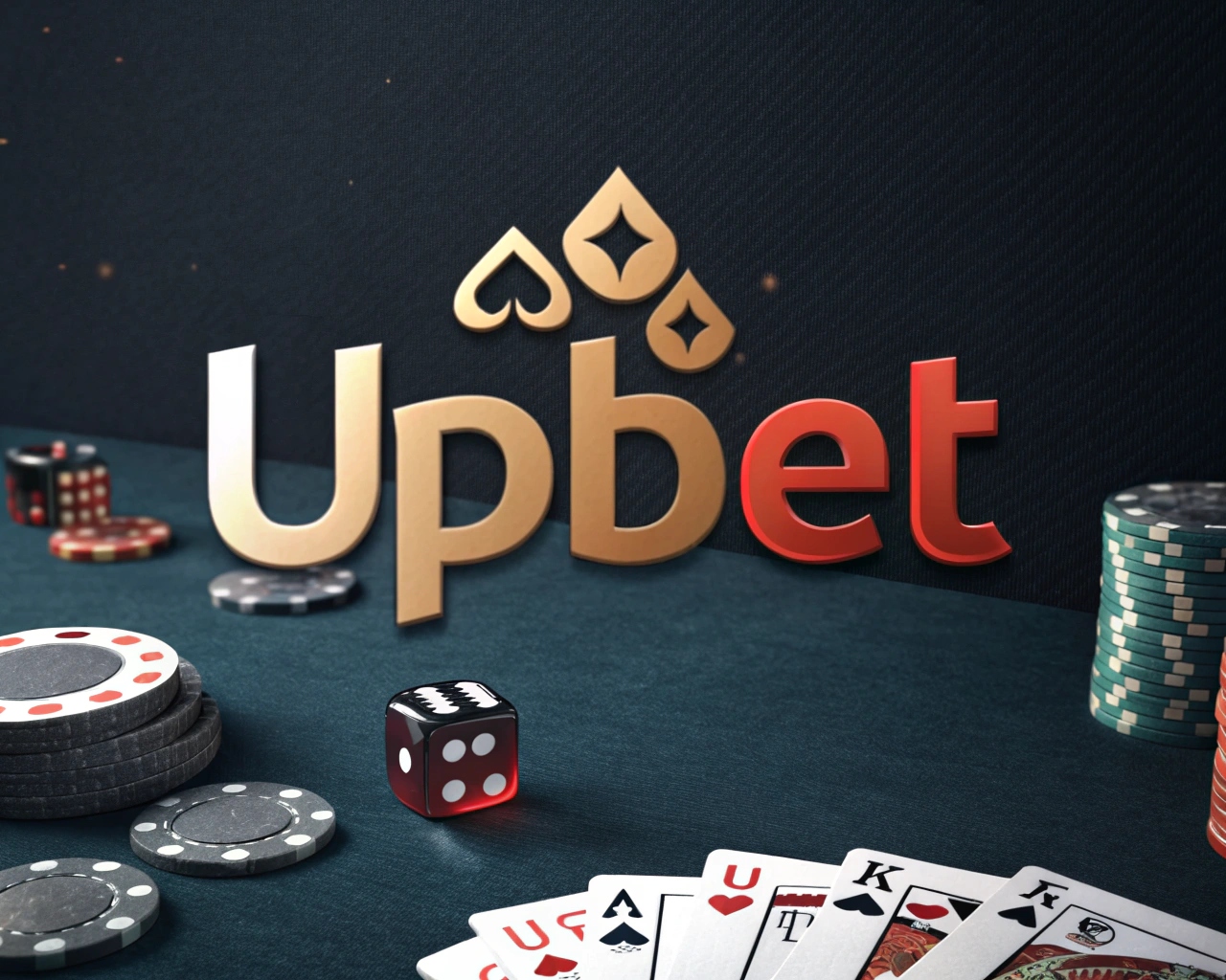 upbet